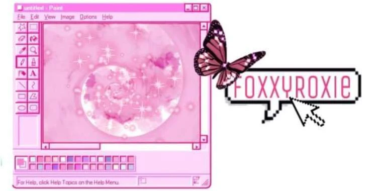 creator header picture