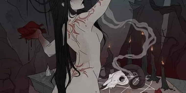 creator header picture