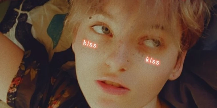 creator header picture