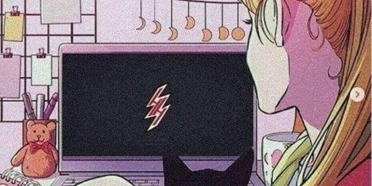 creator header picture