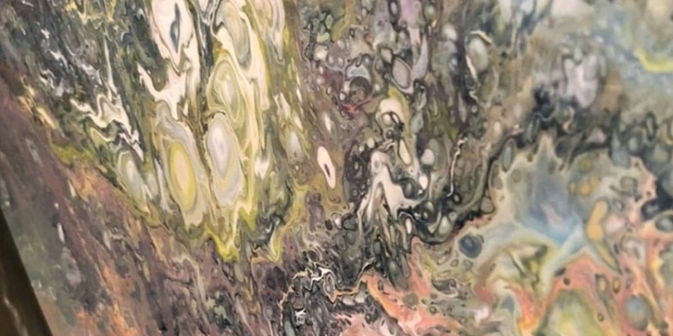creator header picture