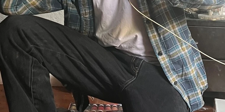 creator header picture