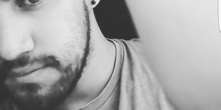 creator header picture