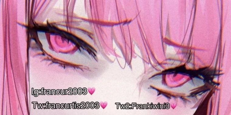 creator header picture