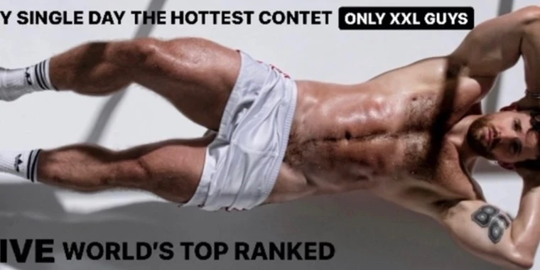 creator header picture