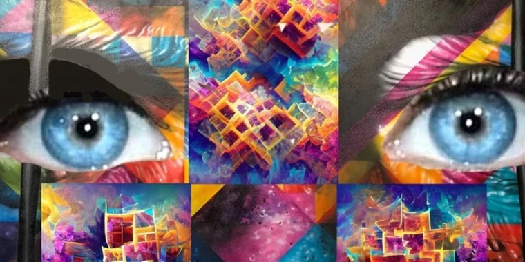 creator header picture