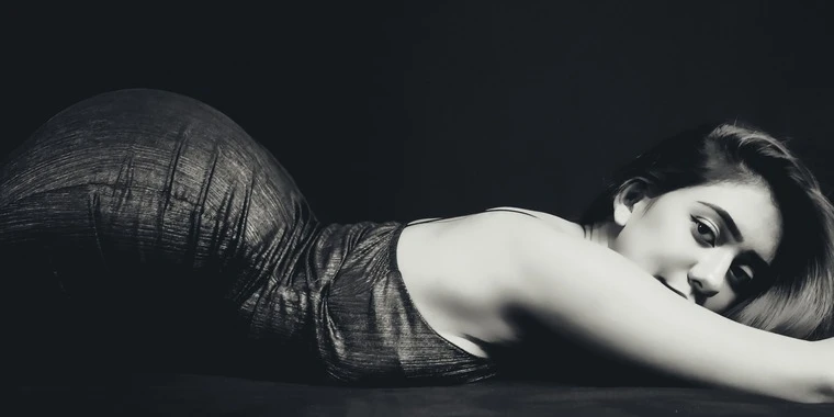 creator header picture