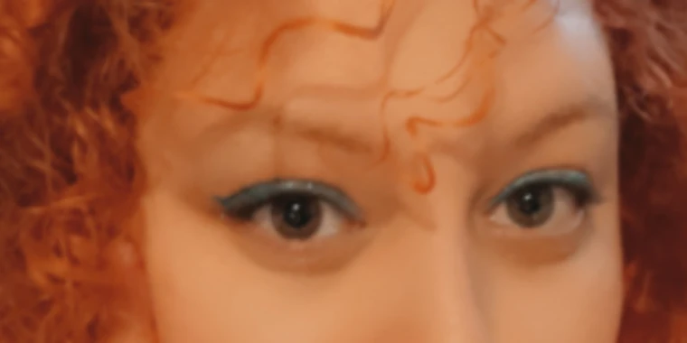 creator header picture