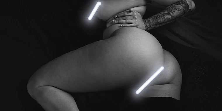 creator header picture