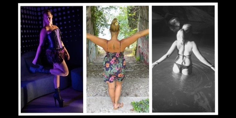 creator header picture