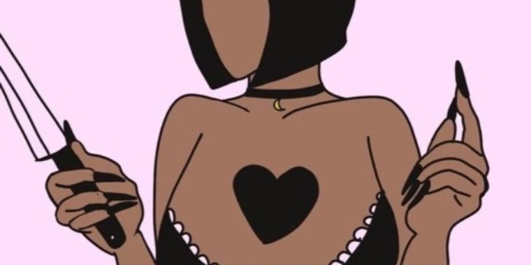 creator header picture