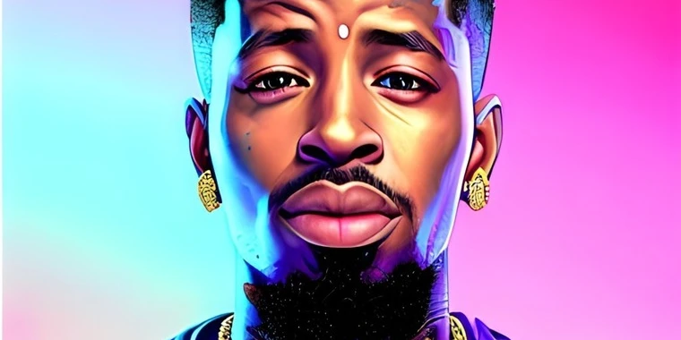 creator header picture