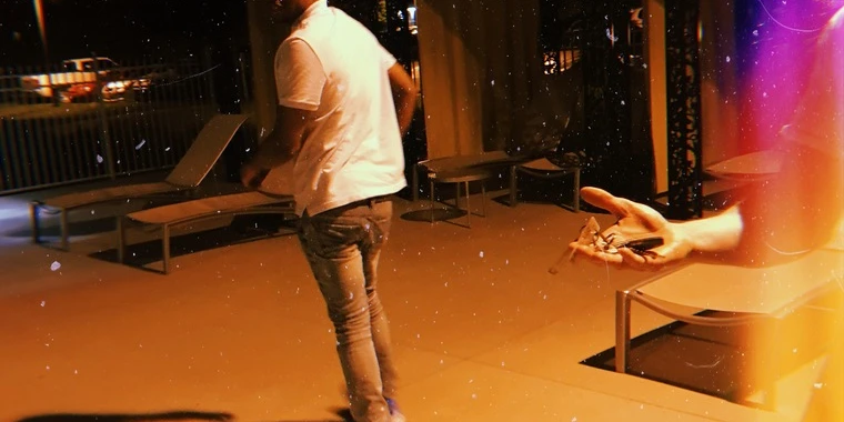 creator header picture