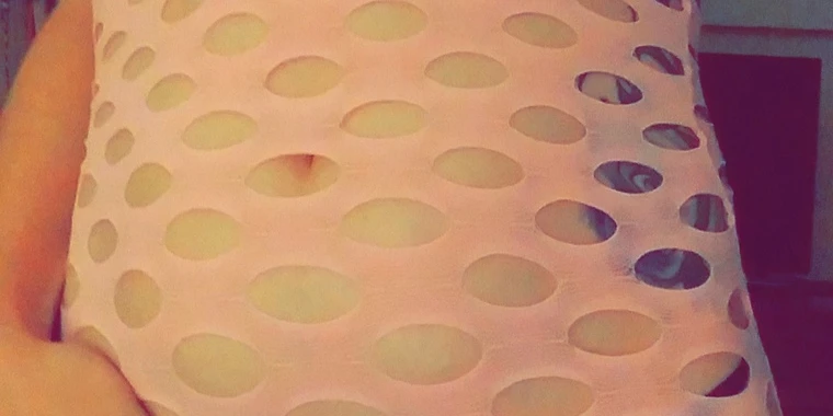 creator header picture