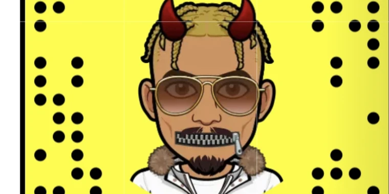 creator header picture