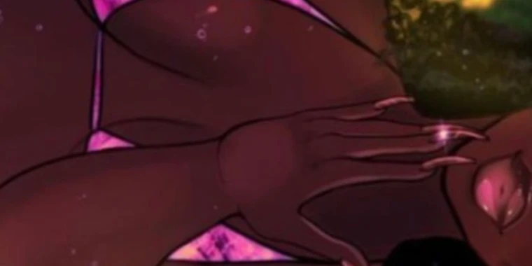 creator header picture