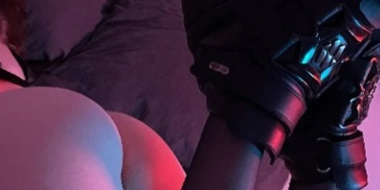 creator header picture