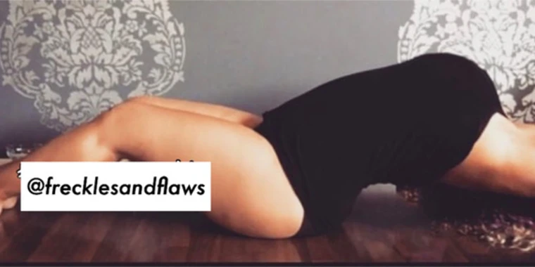 creator header picture