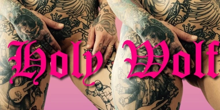 creator header picture