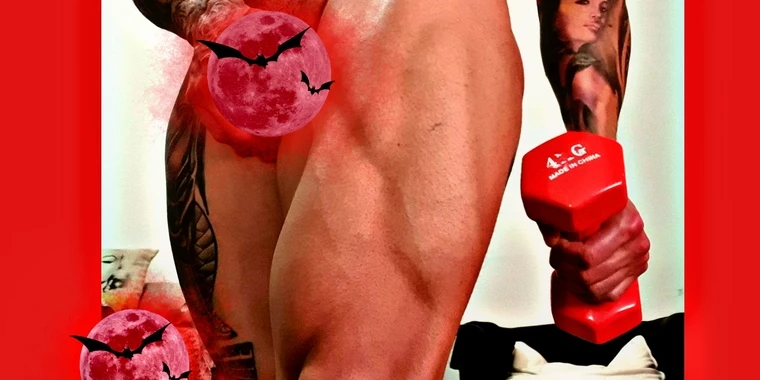 creator header picture