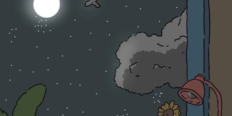 creator header picture