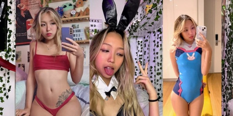 creator header picture