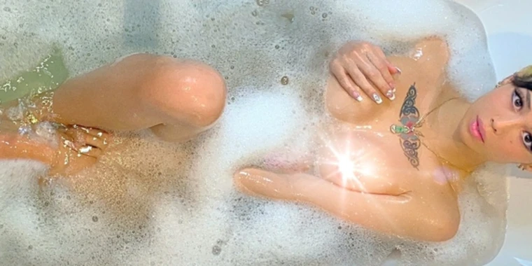 creator header picture