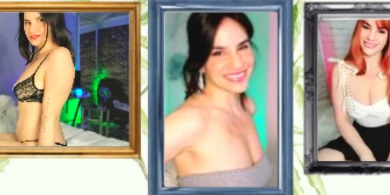 creator header picture