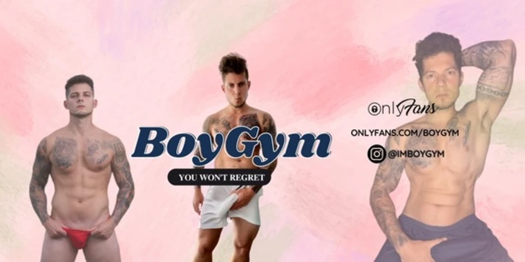 creator header picture