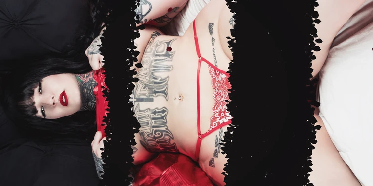 creator header picture