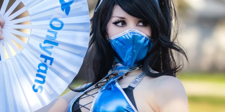 creator header picture