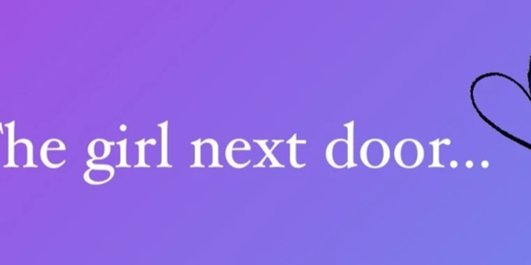 creator header picture