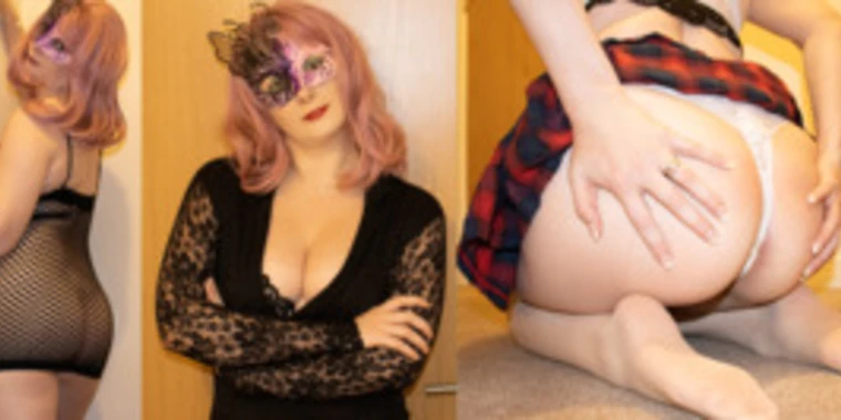 creator header picture