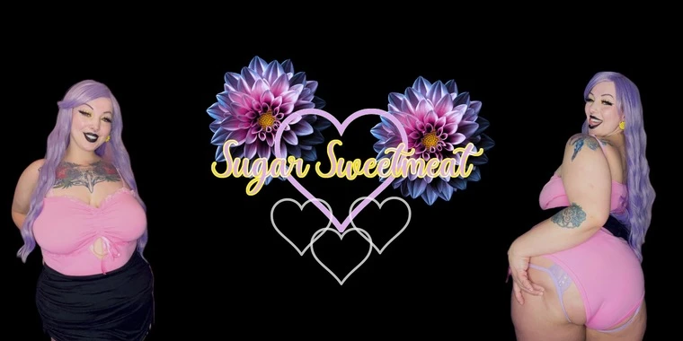 creator header picture