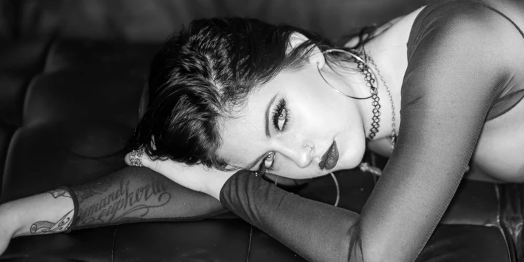 creator header picture