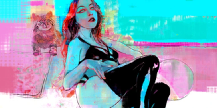 creator header picture