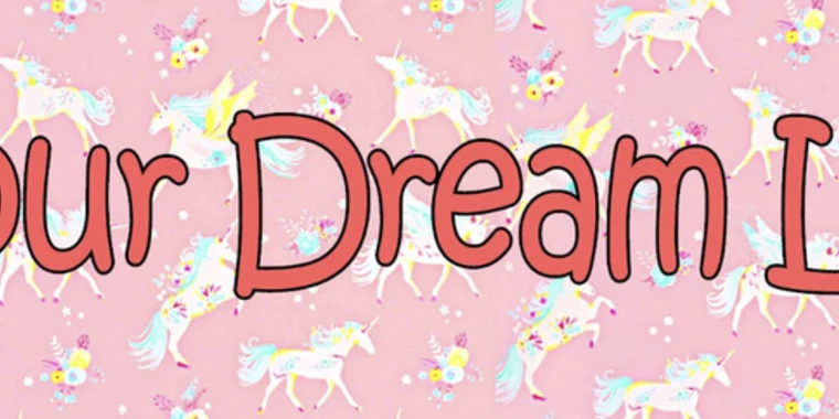 creator header picture