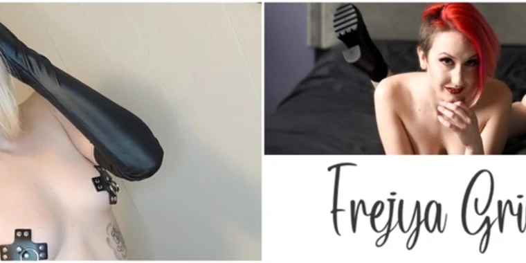 creator header picture