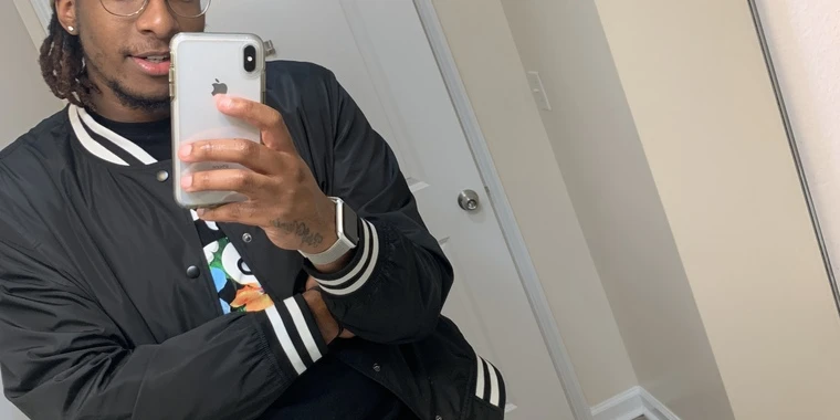 creator header picture