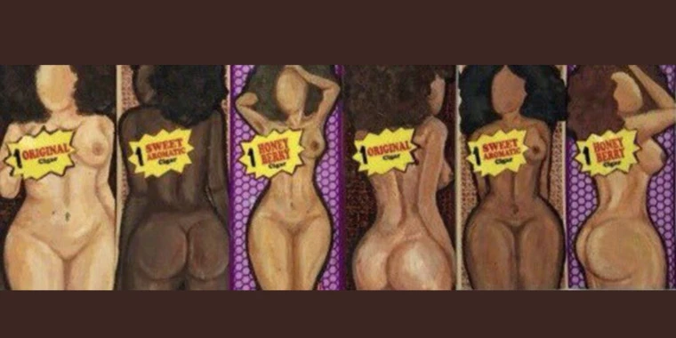 creator header picture