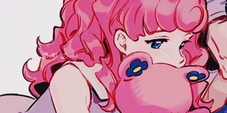 creator header picture
