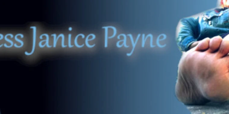 creator header picture