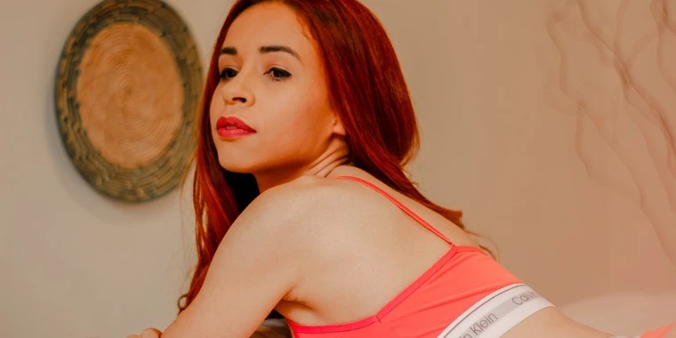 creator header picture