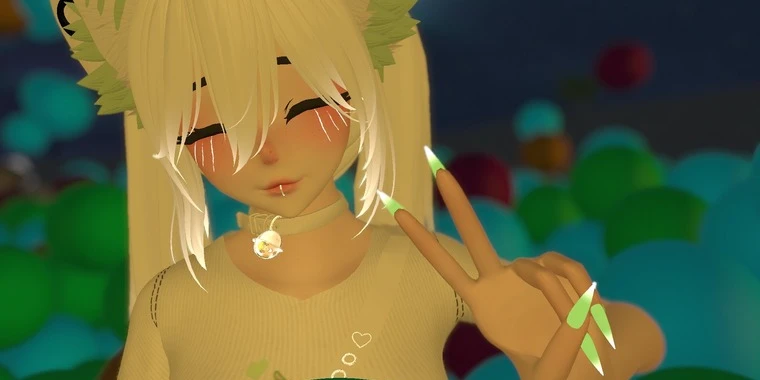 creator header picture