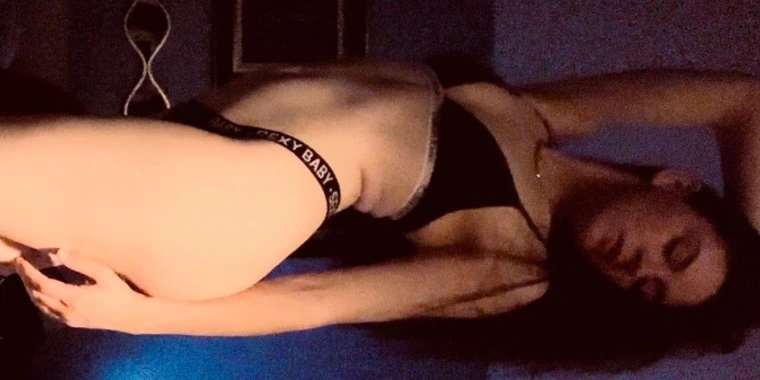 creator header picture