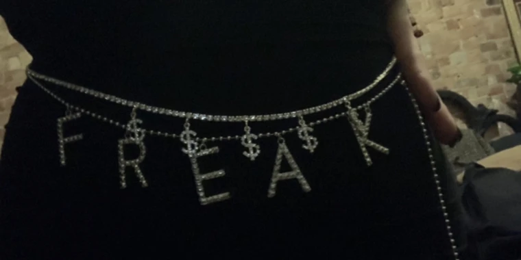 creator header picture