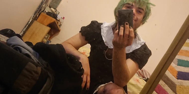 creator header picture