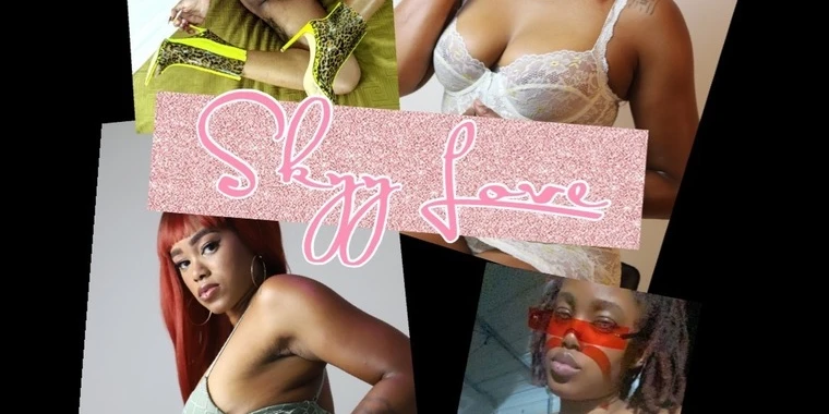 creator header picture