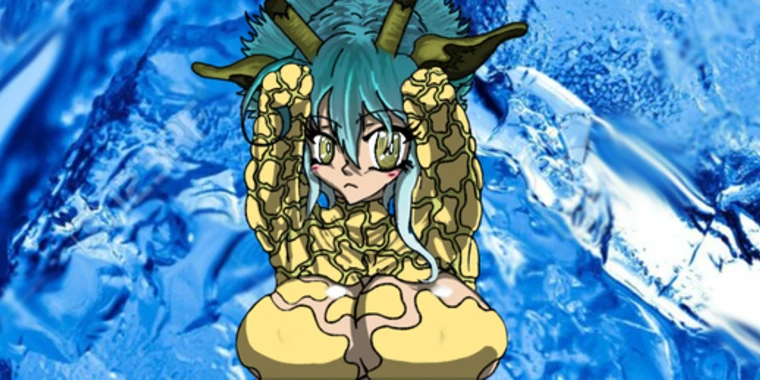 creator header picture
