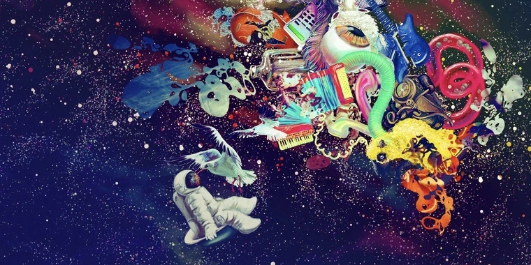 creator header picture